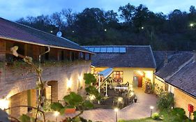 Rooms Villa Iva